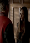 VampireDiariesWorld-dot-org_4x11CatchMeIfYouCan0786.jpg