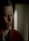 VampireDiariesWorld-dot-org_4x11CatchMeIfYouCan0787.jpg
