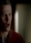 VampireDiariesWorld-dot-org_4x11CatchMeIfYouCan0788.jpg