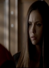 VampireDiariesWorld-dot-org_4x11CatchMeIfYouCan0789.jpg