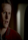 VampireDiariesWorld-dot-org_4x11CatchMeIfYouCan0790.jpg