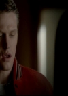 VampireDiariesWorld-dot-org_4x11CatchMeIfYouCan0791.jpg