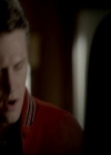 VampireDiariesWorld-dot-org_4x11CatchMeIfYouCan0792.jpg