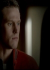 VampireDiariesWorld-dot-org_4x11CatchMeIfYouCan0793.jpg