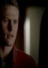VampireDiariesWorld-dot-org_4x11CatchMeIfYouCan0794.jpg
