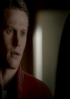 VampireDiariesWorld-dot-org_4x11CatchMeIfYouCan0795.jpg