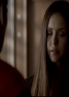 VampireDiariesWorld-dot-org_4x11CatchMeIfYouCan0796.jpg