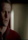 VampireDiariesWorld-dot-org_4x11CatchMeIfYouCan0797.jpg