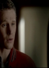 VampireDiariesWorld-dot-org_4x11CatchMeIfYouCan0798.jpg