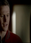 VampireDiariesWorld-dot-org_4x11CatchMeIfYouCan0799.jpg
