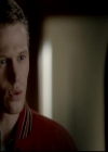VampireDiariesWorld-dot-org_4x11CatchMeIfYouCan0800.jpg