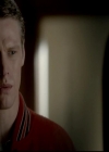 VampireDiariesWorld-dot-org_4x11CatchMeIfYouCan0801.jpg