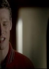 VampireDiariesWorld-dot-org_4x11CatchMeIfYouCan0802.jpg