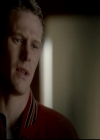 VampireDiariesWorld-dot-org_4x11CatchMeIfYouCan0803.jpg