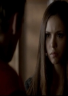 VampireDiariesWorld-dot-org_4x11CatchMeIfYouCan0804.jpg