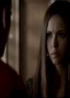 VampireDiariesWorld-dot-org_4x11CatchMeIfYouCan0805.jpg