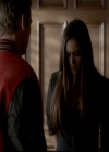 VampireDiariesWorld-dot-org_4x11CatchMeIfYouCan0807.jpg