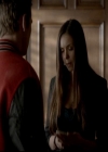 VampireDiariesWorld-dot-org_4x11CatchMeIfYouCan0808.jpg