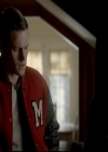 VampireDiariesWorld-dot-org_4x11CatchMeIfYouCan0809.jpg