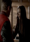 VampireDiariesWorld-dot-org_4x11CatchMeIfYouCan0810.jpg