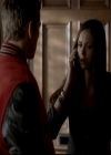VampireDiariesWorld-dot-org_4x11CatchMeIfYouCan0811.jpg
