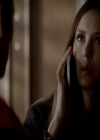 VampireDiariesWorld-dot-org_4x11CatchMeIfYouCan0812.jpg
