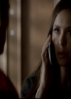 VampireDiariesWorld-dot-org_4x11CatchMeIfYouCan0813.jpg