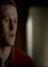 VampireDiariesWorld-dot-org_4x11CatchMeIfYouCan0814.jpg