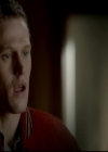 VampireDiariesWorld-dot-org_4x11CatchMeIfYouCan0815.jpg