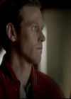VampireDiariesWorld-dot-org_4x11CatchMeIfYouCan0816.jpg