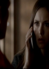 VampireDiariesWorld-dot-org_4x11CatchMeIfYouCan0817.jpg