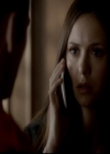 VampireDiariesWorld-dot-org_4x11CatchMeIfYouCan0818.jpg