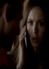 VampireDiariesWorld-dot-org_4x11CatchMeIfYouCan0819.jpg
