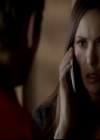 VampireDiariesWorld-dot-org_4x11CatchMeIfYouCan0820.jpg
