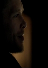 VampireDiariesWorld-dot-org_4x11CatchMeIfYouCan0821.jpg