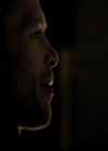 VampireDiariesWorld-dot-org_4x11CatchMeIfYouCan0822.jpg