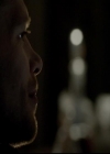 VampireDiariesWorld-dot-org_4x11CatchMeIfYouCan0824.jpg