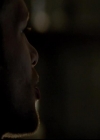 VampireDiariesWorld-dot-org_4x11CatchMeIfYouCan0825.jpg