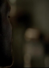 VampireDiariesWorld-dot-org_4x11CatchMeIfYouCan0826.jpg