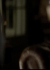 VampireDiariesWorld-dot-org_4x11CatchMeIfYouCan0827.jpg