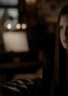 VampireDiariesWorld-dot-org_4x11CatchMeIfYouCan0828.jpg
