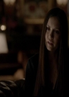 VampireDiariesWorld-dot-org_4x11CatchMeIfYouCan0829.jpg