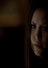 VampireDiariesWorld-dot-org_4x11CatchMeIfYouCan0830.jpg