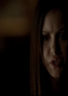 VampireDiariesWorld-dot-org_4x11CatchMeIfYouCan0831.jpg