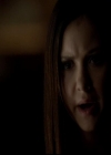 VampireDiariesWorld-dot-org_4x11CatchMeIfYouCan0832.jpg