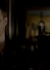 VampireDiariesWorld-dot-org_4x11CatchMeIfYouCan0834.jpg