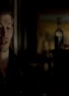 VampireDiariesWorld-dot-org_4x11CatchMeIfYouCan0836.jpg
