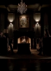 VampireDiariesWorld-dot-org_4x11CatchMeIfYouCan0839.jpg