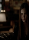 VampireDiariesWorld-dot-org_4x11CatchMeIfYouCan0842.jpg