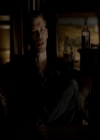 VampireDiariesWorld-dot-org_4x11CatchMeIfYouCan0843.jpg